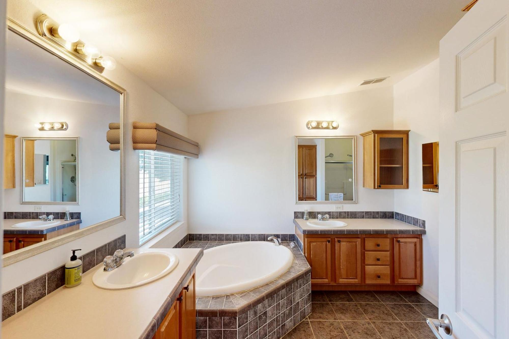 Villa Nonpariel Escape El Paso de Robles Exterior foto